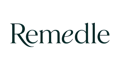 Remedle