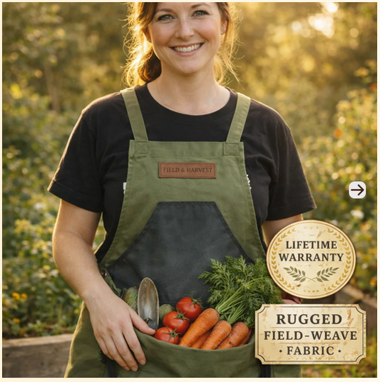 Leather Long Lasting Cotton Canvas